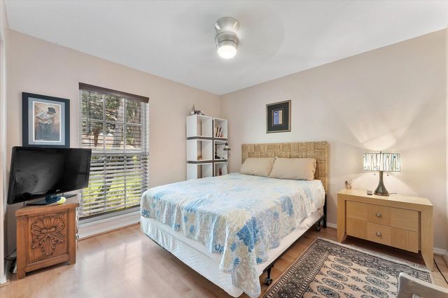3715 Lancewood Place, Delray Beach, FL 33445