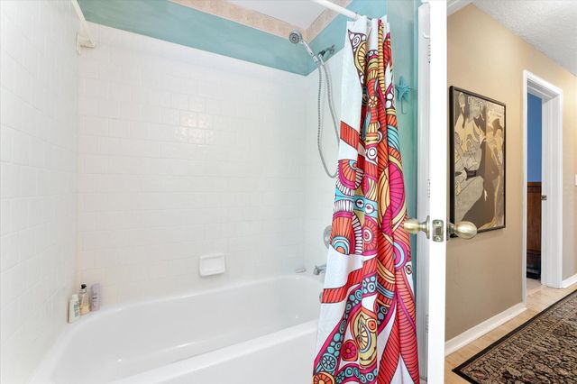 3715 Lancewood Place, Delray Beach, FL 33445