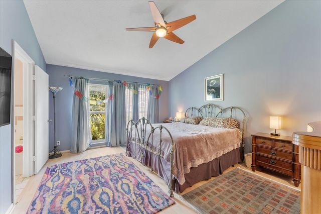 3715 Lancewood Place, Delray Beach, FL 33445