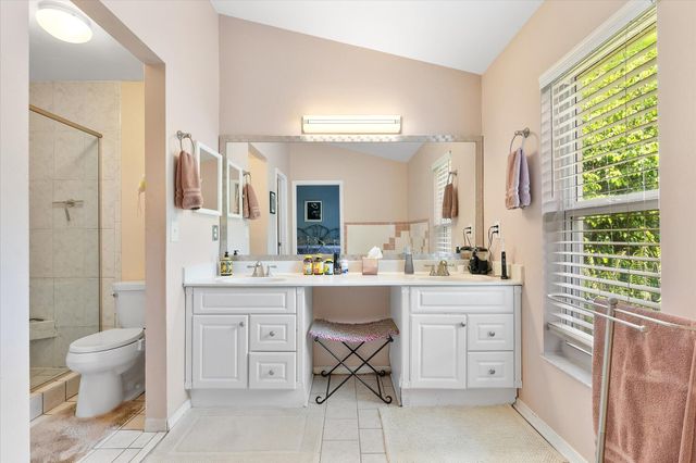 3715 Lancewood Place, Delray Beach, FL 33445