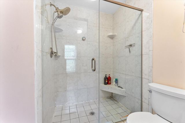 3715 Lancewood Place, Delray Beach, FL 33445
