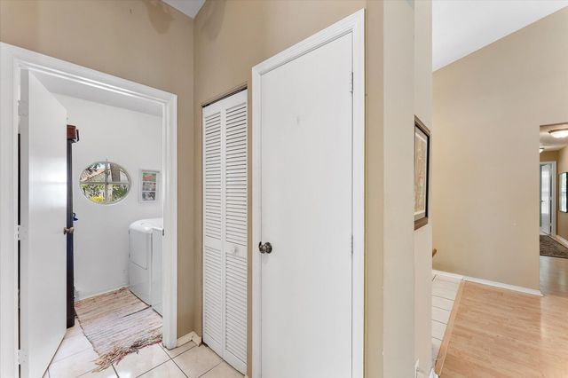 3715 Lancewood Place, Delray Beach, FL 33445