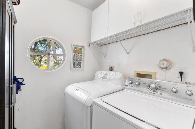 3715 Lancewood Place, Delray Beach, FL 33445