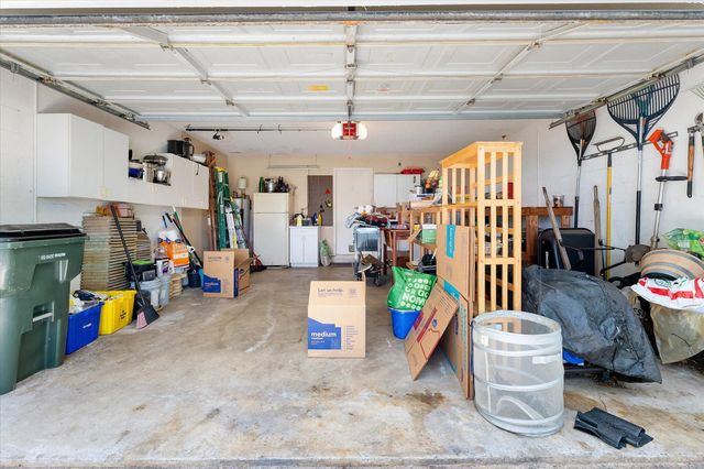 3715 Lancewood Place, Delray Beach, FL 33445