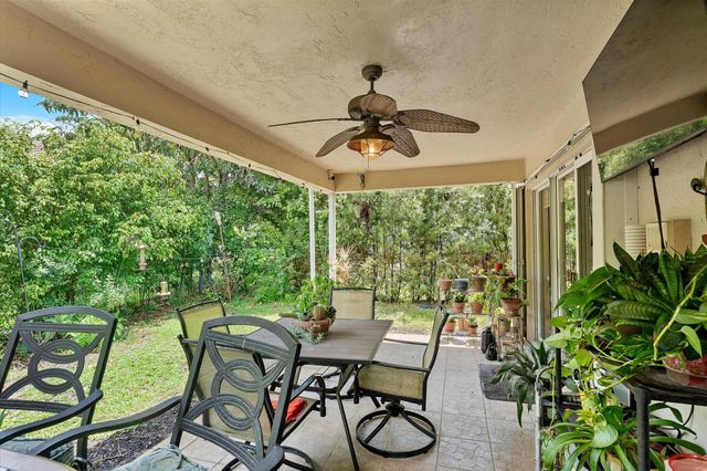 3715 Lancewood Place, Delray Beach, FL 33445