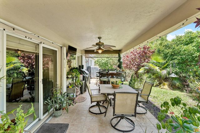 3715 Lancewood Place, Delray Beach, FL 33445