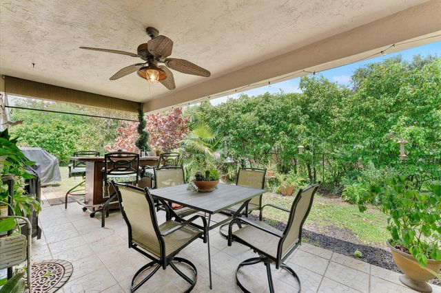 3715 Lancewood Place, Delray Beach, FL 33445