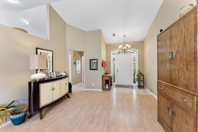 3715 Lancewood Place, Delray Beach, FL 33445