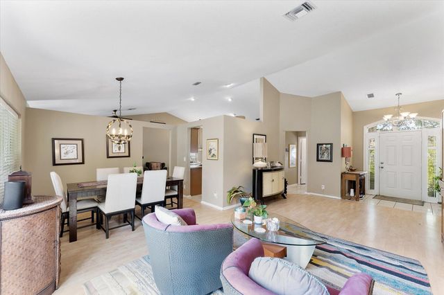 3715 Lancewood Place, Delray Beach, FL 33445
