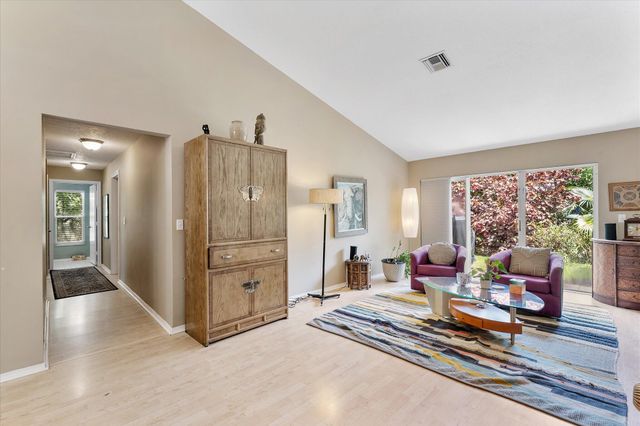 3715 Lancewood Place, Delray Beach, FL 33445