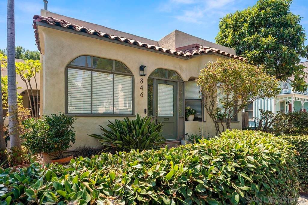 846 846 1/2 22nd St, San Diego, CA 92102 — photo 3