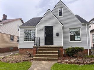 3976 E 154th Street, Cleveland, OH 44128