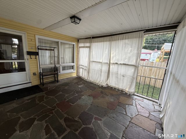 21 7th Street, Ansonia, CT 06401