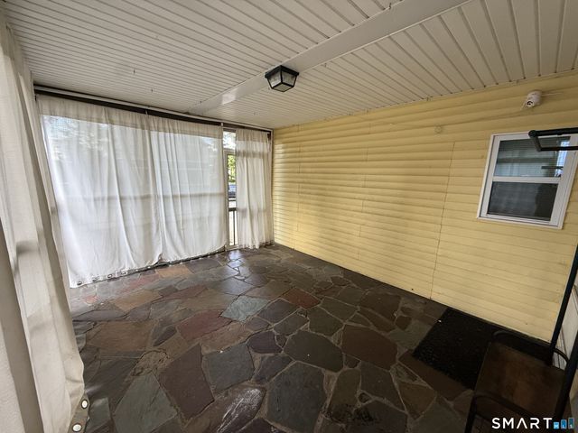 21 7th Street, Ansonia, CT 06401