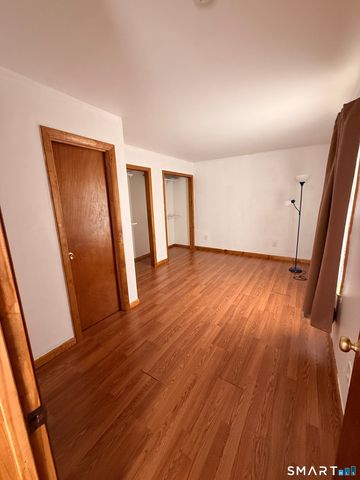 21 7th Street, Ansonia, CT 06401
