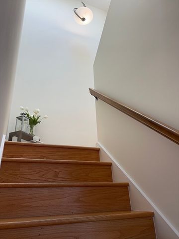 450 Rock St 1, Fall River, MA 02720