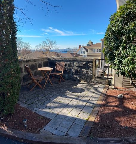 450 Rock St 1, Fall River, MA 02720