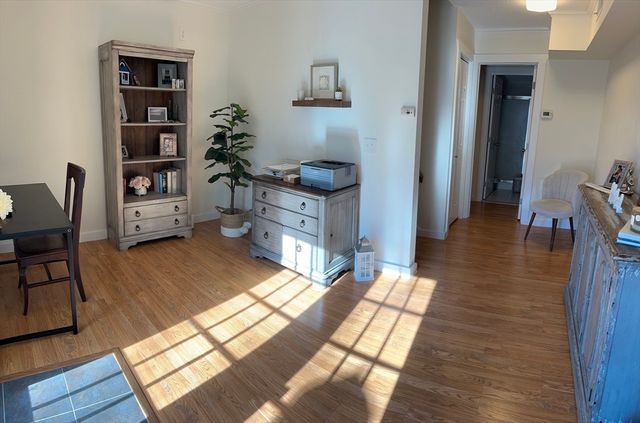 450 Rock St 1, Fall River, MA 02720