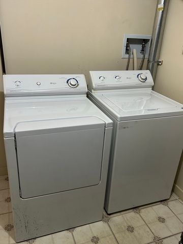 450 Rock St 1, Fall River, MA 02720