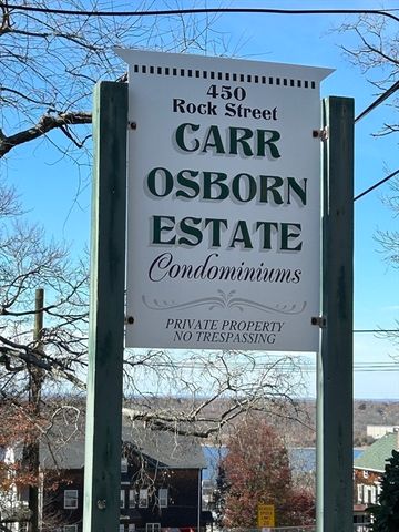 450 Rock St 1, Fall River, MA 02720