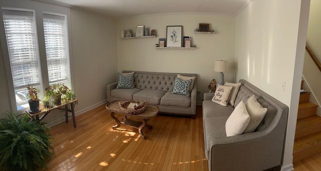 450 Rock St 1, Fall River, MA 02720