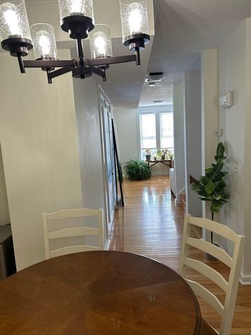 450 Rock St 1, Fall River, MA 02720