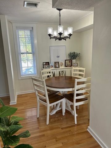 450 Rock St 1, Fall River, MA 02720