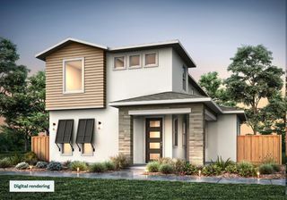 254 Santa Lucia Lane, Marina, CA 93933