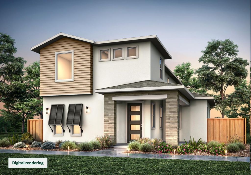 254 Santa Lucia Lane, Marina, CA 93933