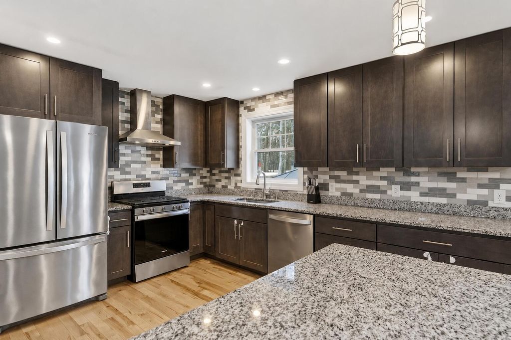 36 Belvedere Drive, Windham, ME 04062 — photo 2