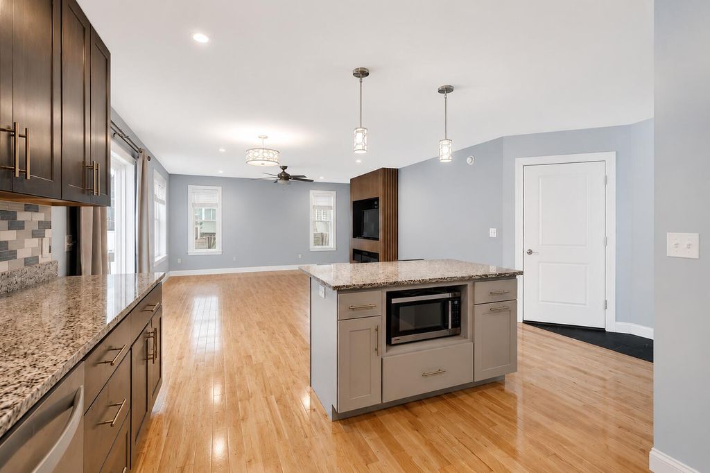36 Belvedere Drive, Windham, ME 04062 — photo 4