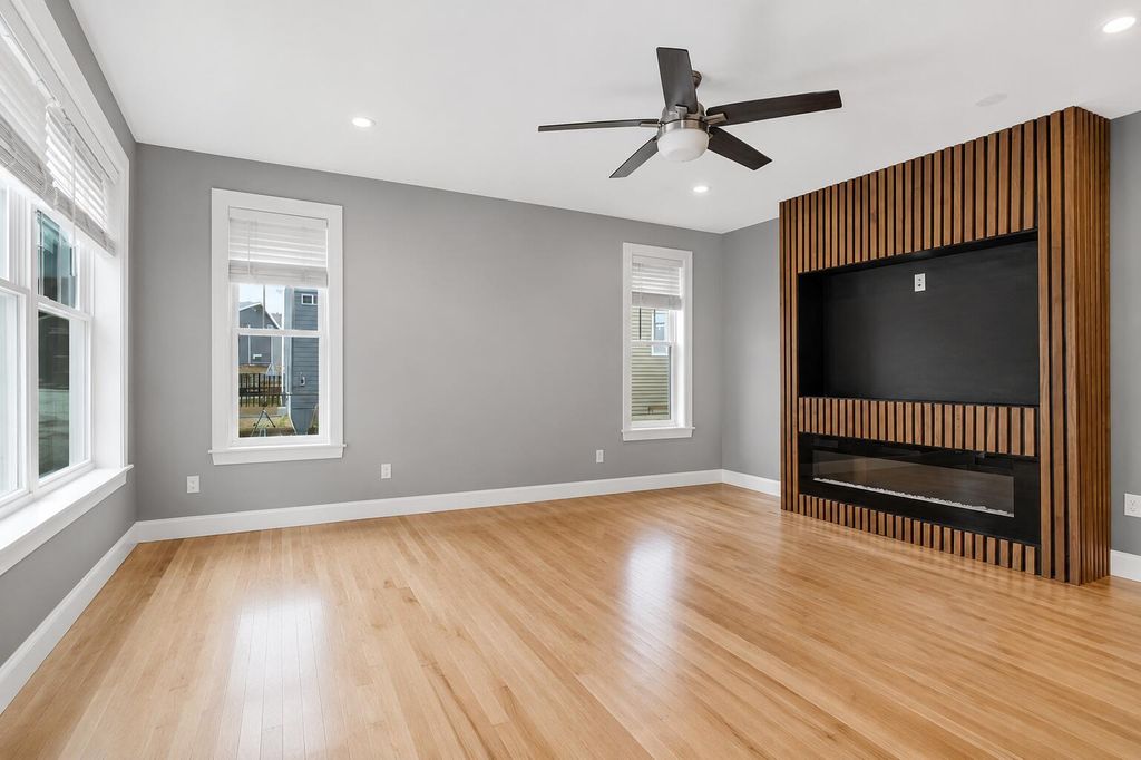 36 Belvedere Drive, Windham, ME 04062 — photo 5