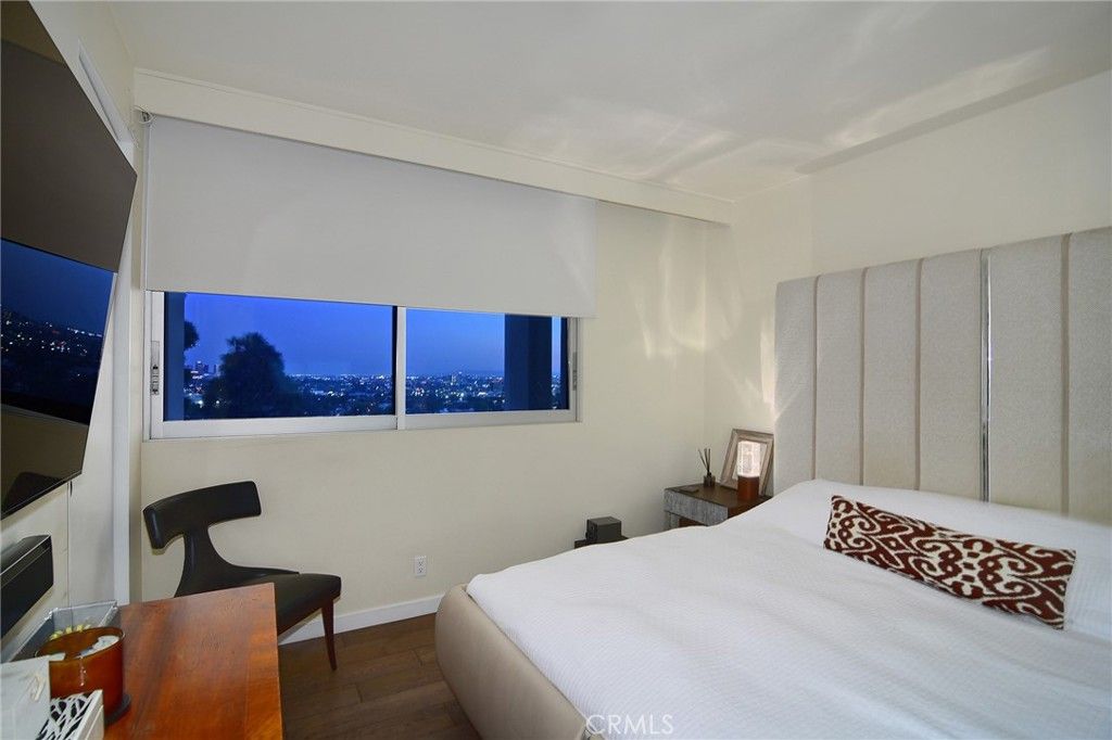 Image 25 of property listing at 4411 Los Feliz Boulevard 1007, Los Angeles, CA 90027