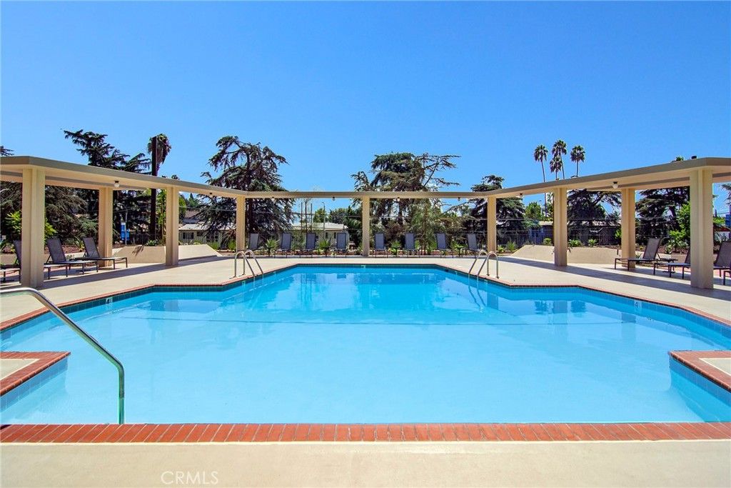 Image 26 of property listing at 4411 Los Feliz Boulevard 1007, Los Angeles, CA 90027
