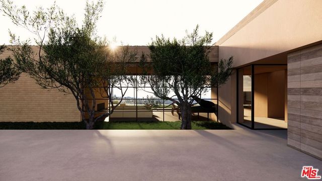 2666 Larmar Road, Los Angeles, CA 90068