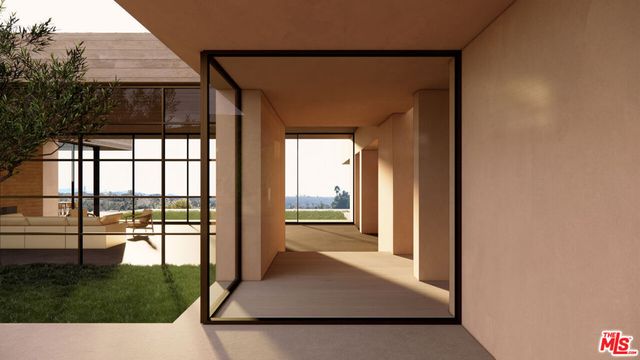 2666 Larmar Road, Los Angeles, CA 90068