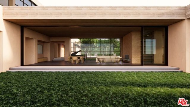 2666 Larmar Road, Los Angeles, CA 90068