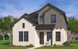 15314 Gallina Mews, Frisco, TX 75035