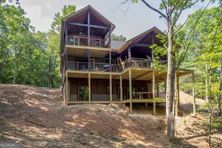 79 Star Creek Court, Morganton, GA 30560
