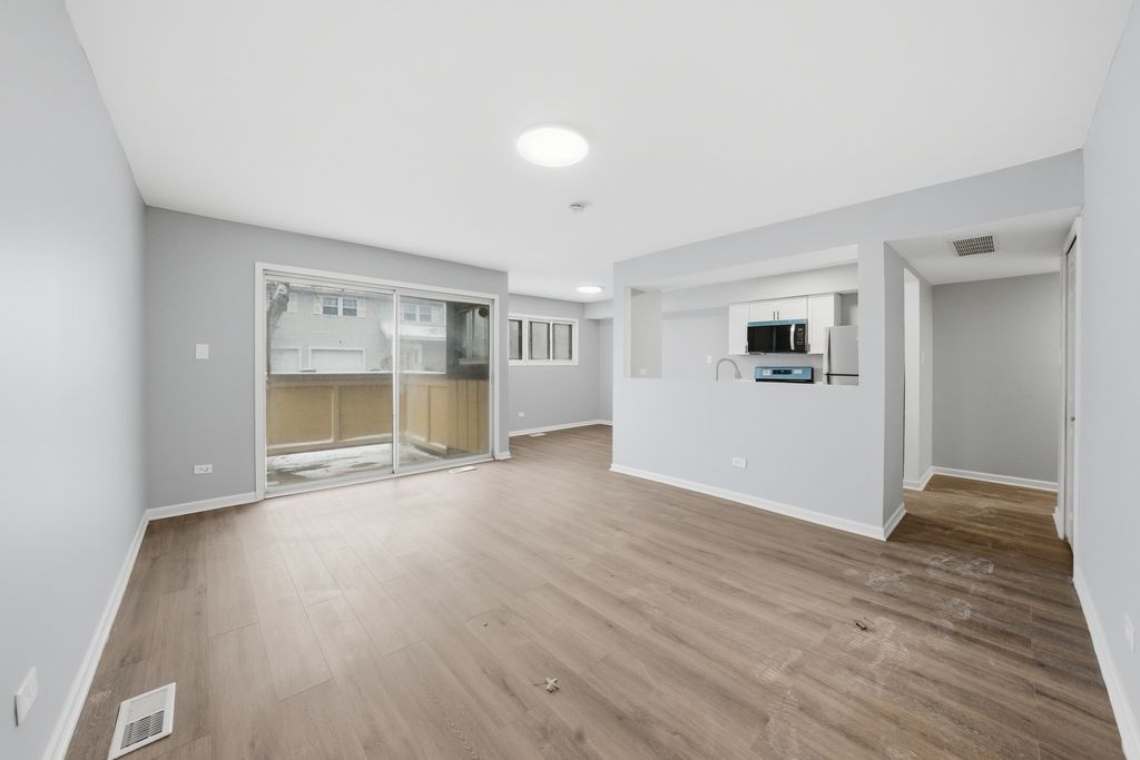 19425 Oak Avenue, Country Club Hills, IL 60478 — photo 3