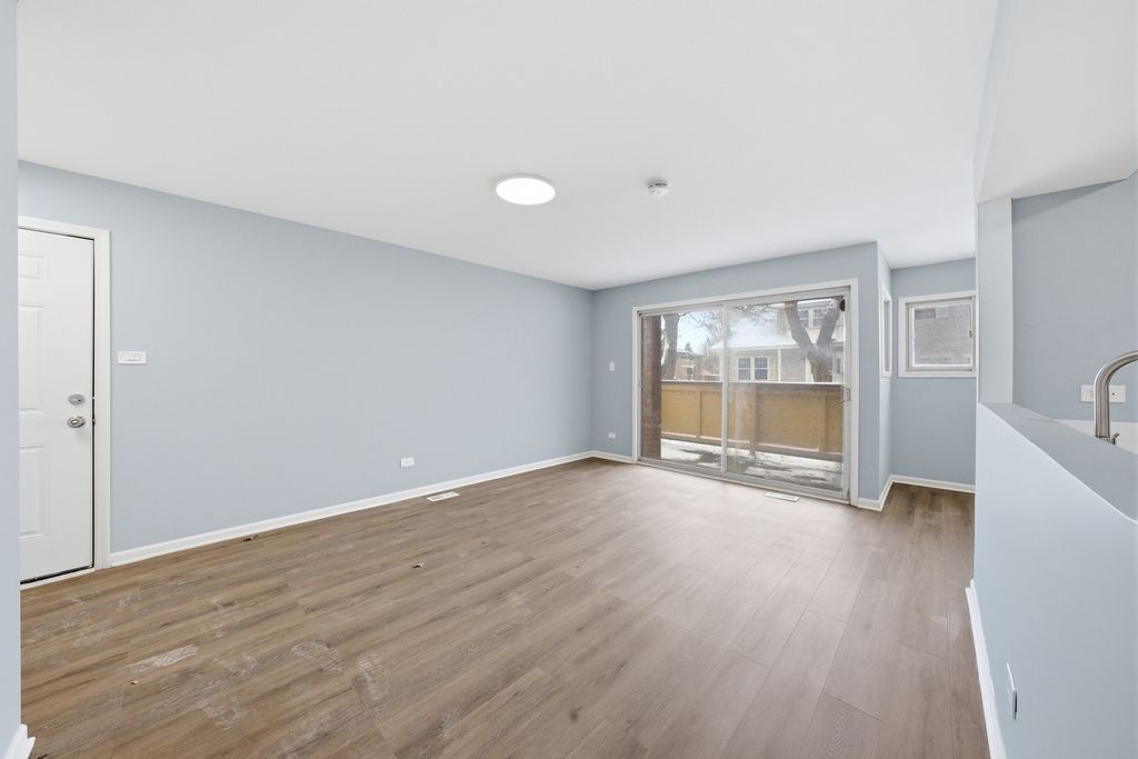 19425 Oak Avenue, Country Club Hills, IL 60478 — photo 5