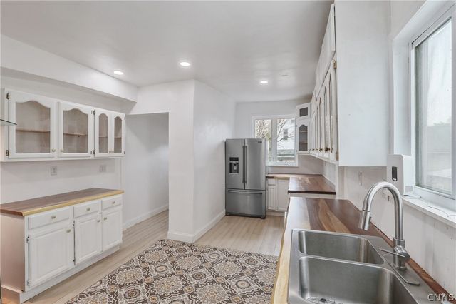 1112 South Geddes Street, Syracuse, NY 13204