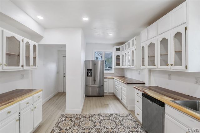 1112 South Geddes Street, Syracuse, NY 13204