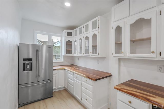 1112 South Geddes Street, Syracuse, NY 13204