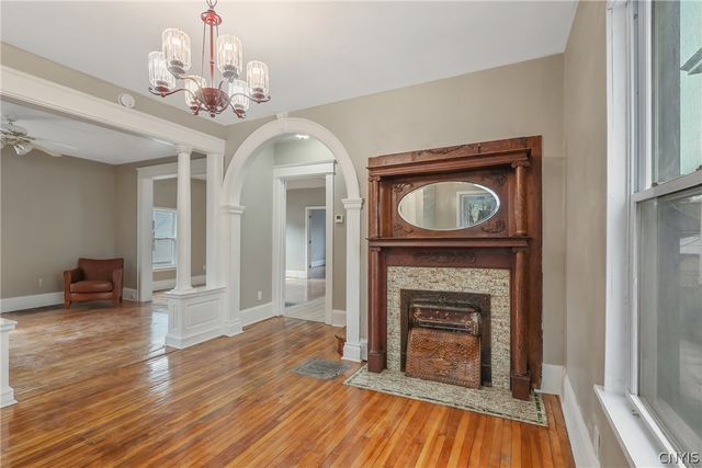 1112 South Geddes Street, Syracuse, NY 13204