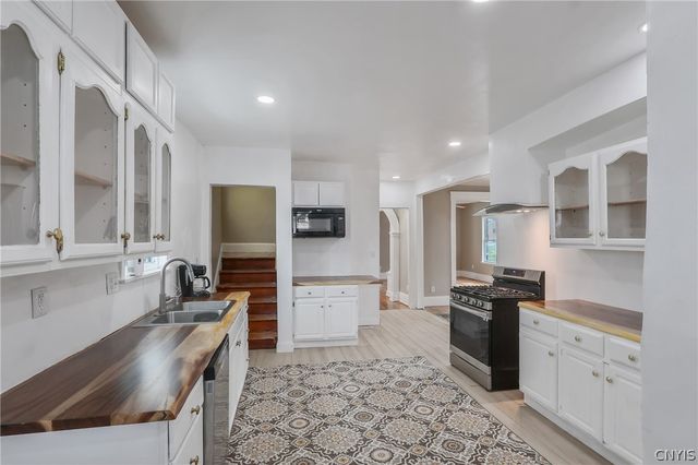 1112 South Geddes Street, Syracuse, NY 13204