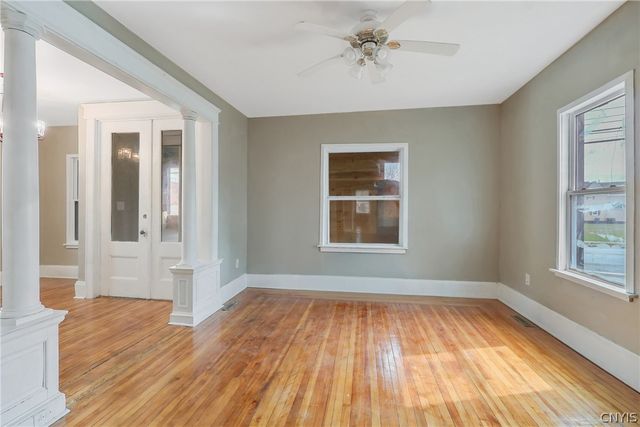 1112 South Geddes Street, Syracuse, NY 13204