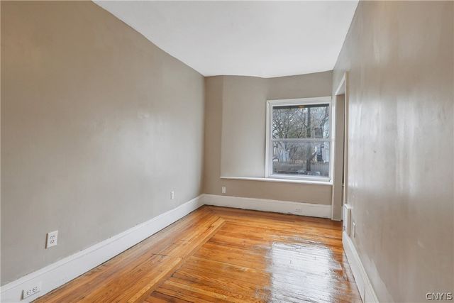 1112 South Geddes Street, Syracuse, NY 13204