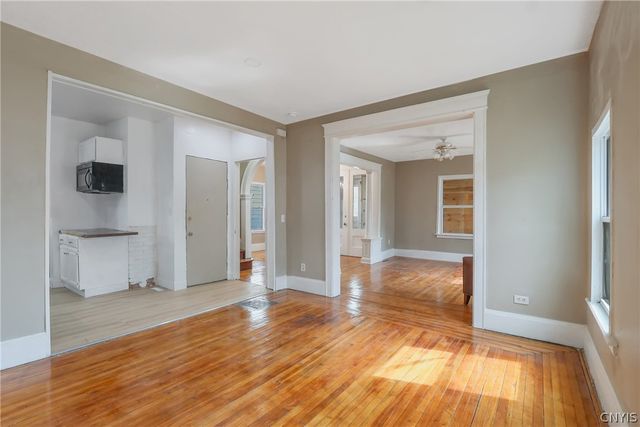 1112 South Geddes Street, Syracuse, NY 13204