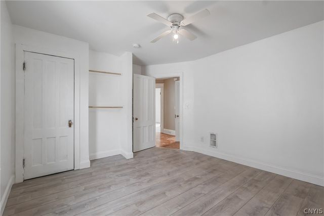 1112 South Geddes Street, Syracuse, NY 13204